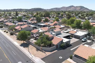 2435 W Greenway Rd, Phoenix, AZ 85023 - Photo 37