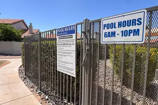 2435 W Greenway Rd, Phoenix, AZ 85023 - Photo 35