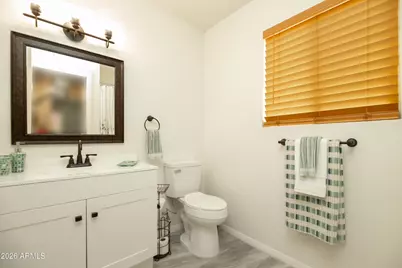 2435 W Greenway Road #8, Phoenix, AZ 85023 - Photo 23