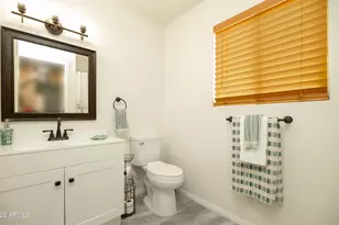 2435 W Greenway Rd, Phoenix, AZ 85023 - Photo 23