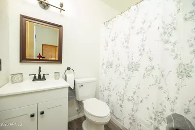2435 W Greenway Road #8, Phoenix, AZ 85023 - Photo 15