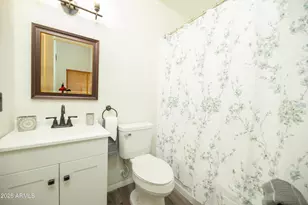 2435 W Greenway Rd, Phoenix, AZ 85023 - Photo 15