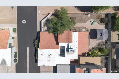 2435 W Greenway Road #8, Phoenix, AZ 85023 - Photo 39