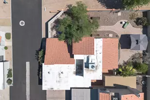 2435 W Greenway Rd, Phoenix, AZ 85023 - Photo 39