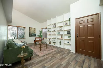 2435 W Greenway Road #8, Phoenix, AZ 85023 - Photo 5