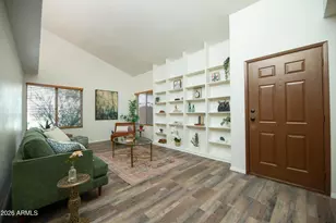 2435 W Greenway Rd, Phoenix, AZ 85023 - Photo 5