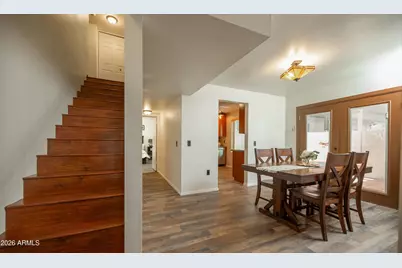 2435 W Greenway Road #8, Phoenix, AZ 85023 - Photo 13