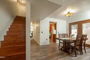 2435 W Greenway Rd, Phoenix, AZ 85023 - Photo 13