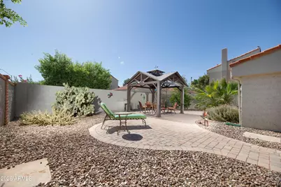 2435 W Greenway Road #8, Phoenix, AZ 85023 - Photo 29