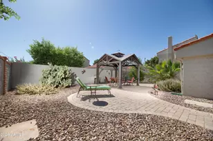 2435 W Greenway Rd, Phoenix, AZ 85023 - Photo 29