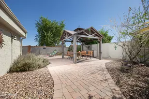 2435 W Greenway Rd, Phoenix, AZ 85023 - Photo 31
