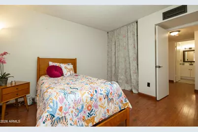 2435 W Greenway Road #8, Phoenix, AZ 85023 - Photo 21