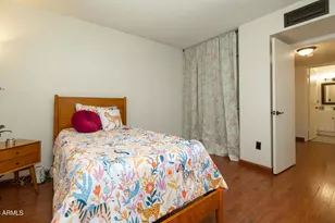 2435 W Greenway Rd, Phoenix, AZ 85023 - Photo 21