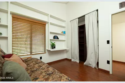 2435 W Greenway Road #8, Phoenix, AZ 85023 - Photo 25