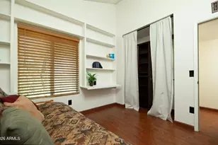 2435 W Greenway Rd, Phoenix, AZ 85023 - Photo 25
