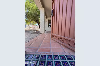 2435 W Greenway Road #8, Phoenix, AZ 85023 - Photo 3