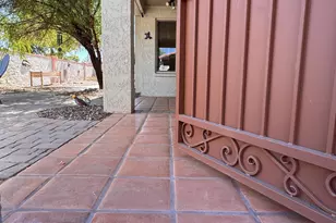 2435 W Greenway Rd, Phoenix, AZ 85023 - Photo 3