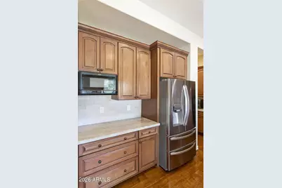20266 E Via Del Rancho --, Queen Creek, AZ 85142 - Photo 15