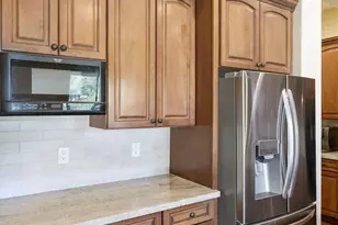 20266 E Via Del Rancho --, Queen Creek, AZ 85142 - Photo 15