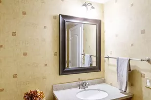 20266 E Via Del Rancho --, Queen Creek, AZ 85142 - Photo 29