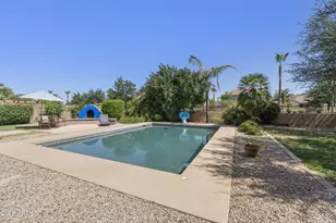 20266 E Via Del Rancho --, Queen Creek, AZ 85142 - Photo 37