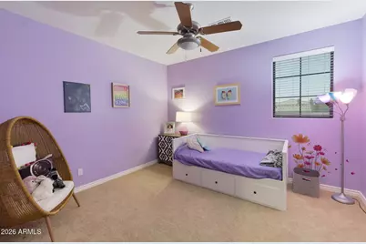20266 E Via Del Rancho --, Queen Creek, AZ 85142 - Photo 41