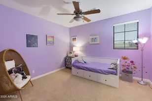 20266 E Via Del Rancho --, Queen Creek, AZ 85142 - Photo 41