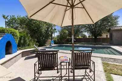 20266 E Via Del Rancho --, Queen Creek, AZ 85142 - Photo 23