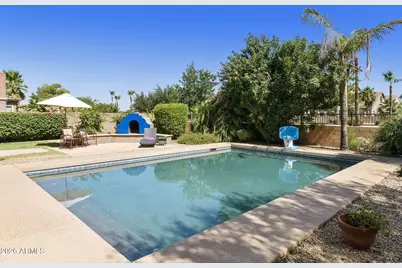 20266 E Via Del Rancho --, Queen Creek, AZ 85142 - Photo 21