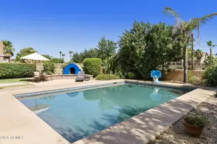 20266 E Via Del Rancho --, Queen Creek, AZ 85142 - Photo 21