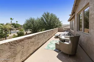 20266 E Via Del Rancho --, Queen Creek, AZ 85142 - Photo 53