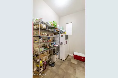 20266 E Via Del Rancho --, Queen Creek, AZ 85142 - Photo 27