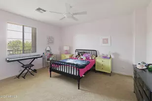 20266 E Via Del Rancho --, Queen Creek, AZ 85142 - Photo 43