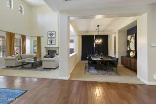 20266 E Via Del Rancho --, Queen Creek, AZ 85142 - Photo 7