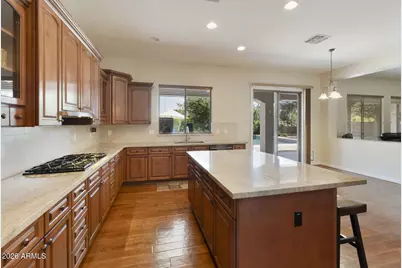 20266 E Via Del Rancho --, Queen Creek, AZ 85142 - Photo 13