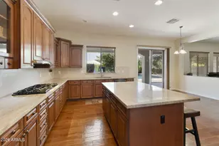 20266 E Via Del Rancho --, Queen Creek, AZ 85142 - Photo 13