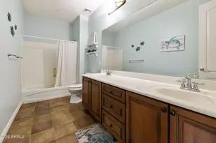 20266 E Via Del Rancho --, Queen Creek, AZ 85142 - Photo 33