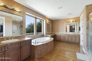 20266 E Via Del Rancho --, Queen Creek, AZ 85142 - Photo 49