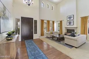 20266 E Via Del Rancho --, Queen Creek, AZ 85142 - Photo 5