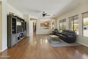 20266 E Via Del Rancho --, Queen Creek, AZ 85142 - Photo 11