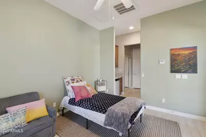 20266 E Via Del Rancho --, Queen Creek, AZ 85142 - Photo 39