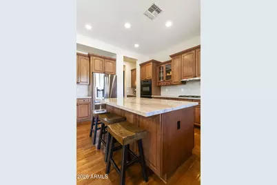 20266 E Via Del Rancho --, Queen Creek, AZ 85142 - Photo 17