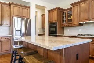 20266 E Via Del Rancho --, Queen Creek, AZ 85142 - Photo 17