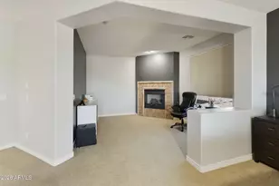 20266 E Via Del Rancho --, Queen Creek, AZ 85142 - Photo 47