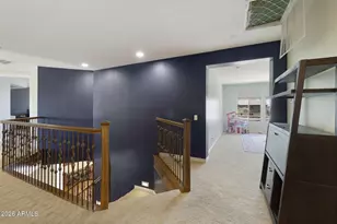 20266 E Via Del Rancho --, Queen Creek, AZ 85142 - Photo 45