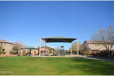 20266 E Via Del Rancho --, Queen Creek, AZ 85142 - Photo 57