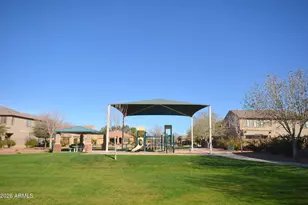 20266 E Via Del Rancho --, Queen Creek, AZ 85142 - Photo 57