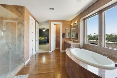 20266 E Via Del Rancho --, Queen Creek, AZ 85142 - Photo 51
