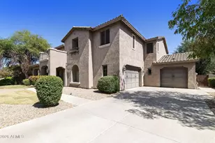 20266 E Via Del Rancho --, Queen Creek, AZ 85142 - Photo 3