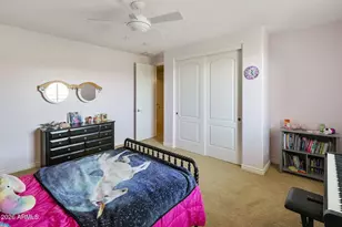 20266 E Via Del Rancho --, Queen Creek, AZ 85142 - Photo 35